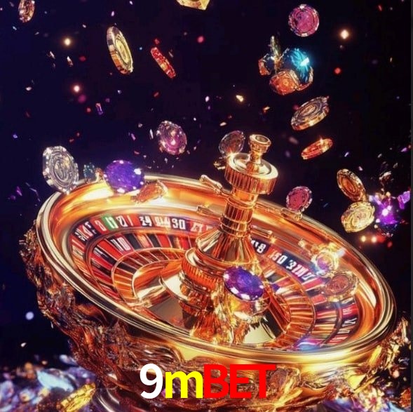 9mbet: Seu Cassino Premiado com Pagamentos Rápidos