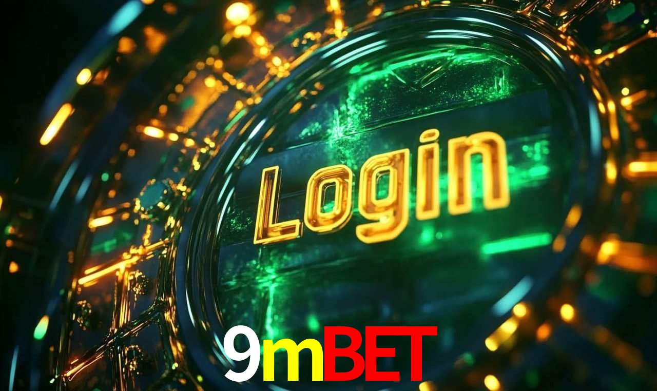 9mbet,9mbet.com