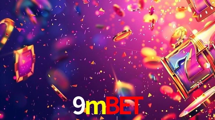 9mbet.com