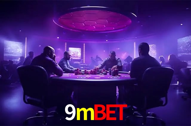 9mbet: Jogue Crash e Experimente Alta Recompensa Instantânea