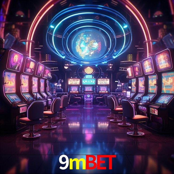 9mbet,9mbet.com