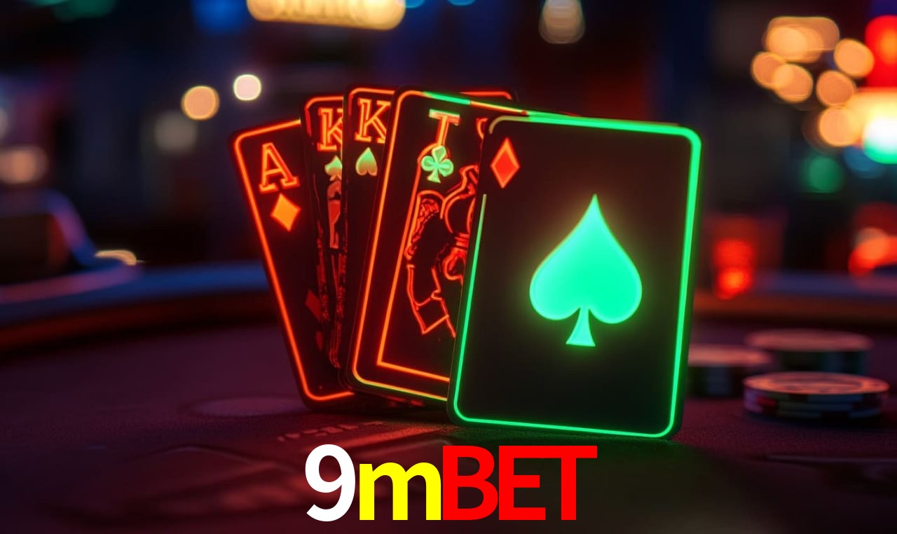 Ofertas Imperdíveis na 9mbet: Promoções e Bônus Que Valem a Pena