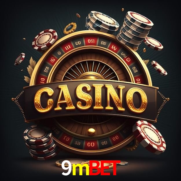 9mbet