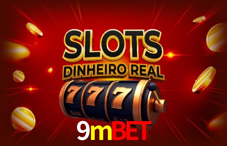 9mbet,9mbet.com
