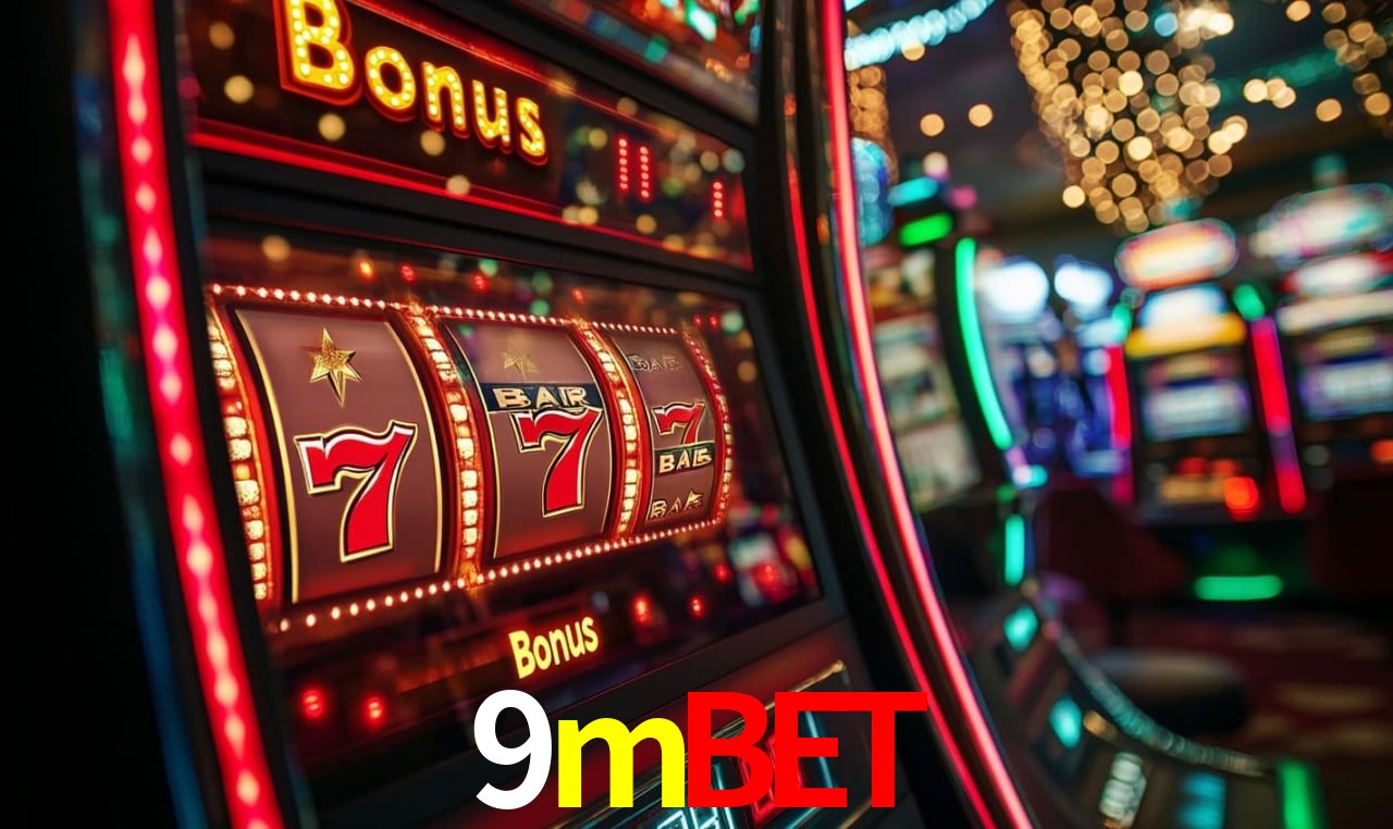 9mbet,9mbet.com