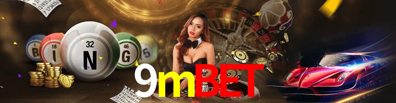 Experimente o Login Seguro Premium no 9mbet