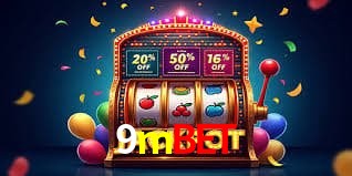 9mbet login