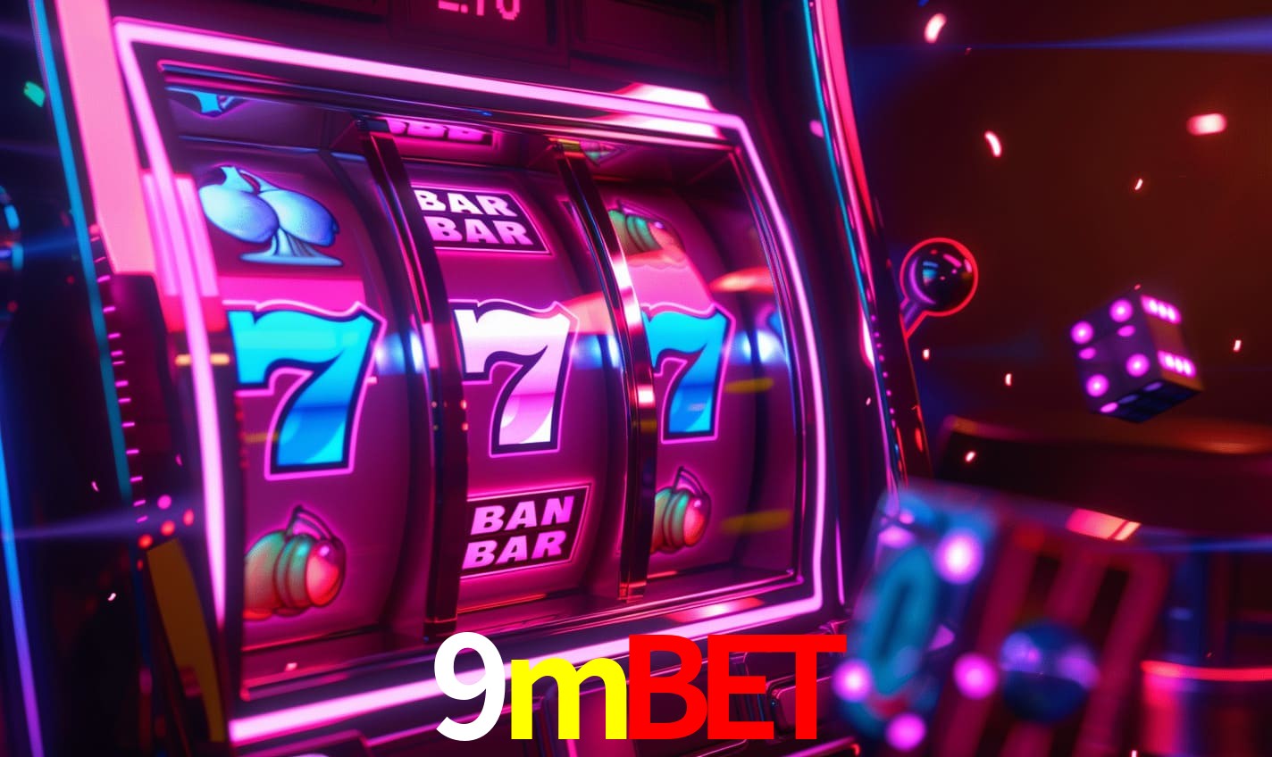 9mbet