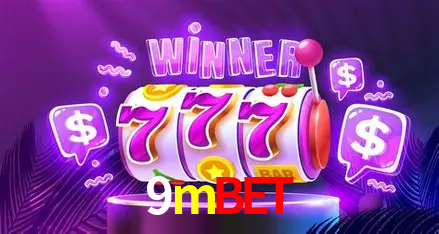 9mbet login