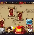 9mbet