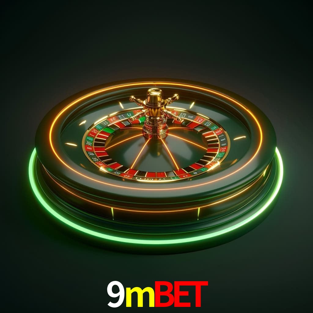 9mbet.com