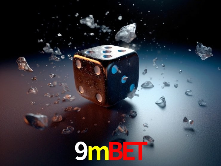 9mbet,9mbet.com