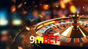 9mbet.com
