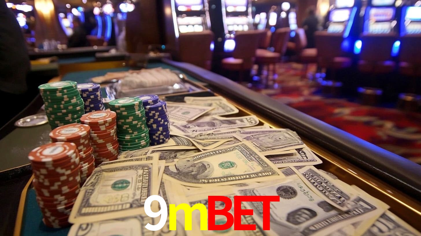 9mbet,9mbet.com