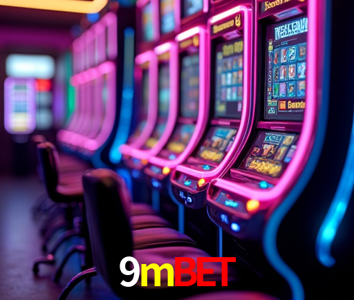 9mbet,9mbet.com