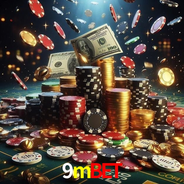 9mbet,9mbet.com