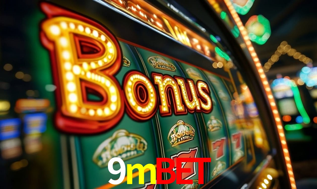 9mbet login