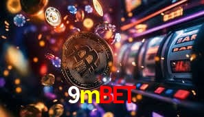 9mbet