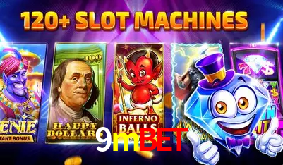 9mbet,9mbet.com