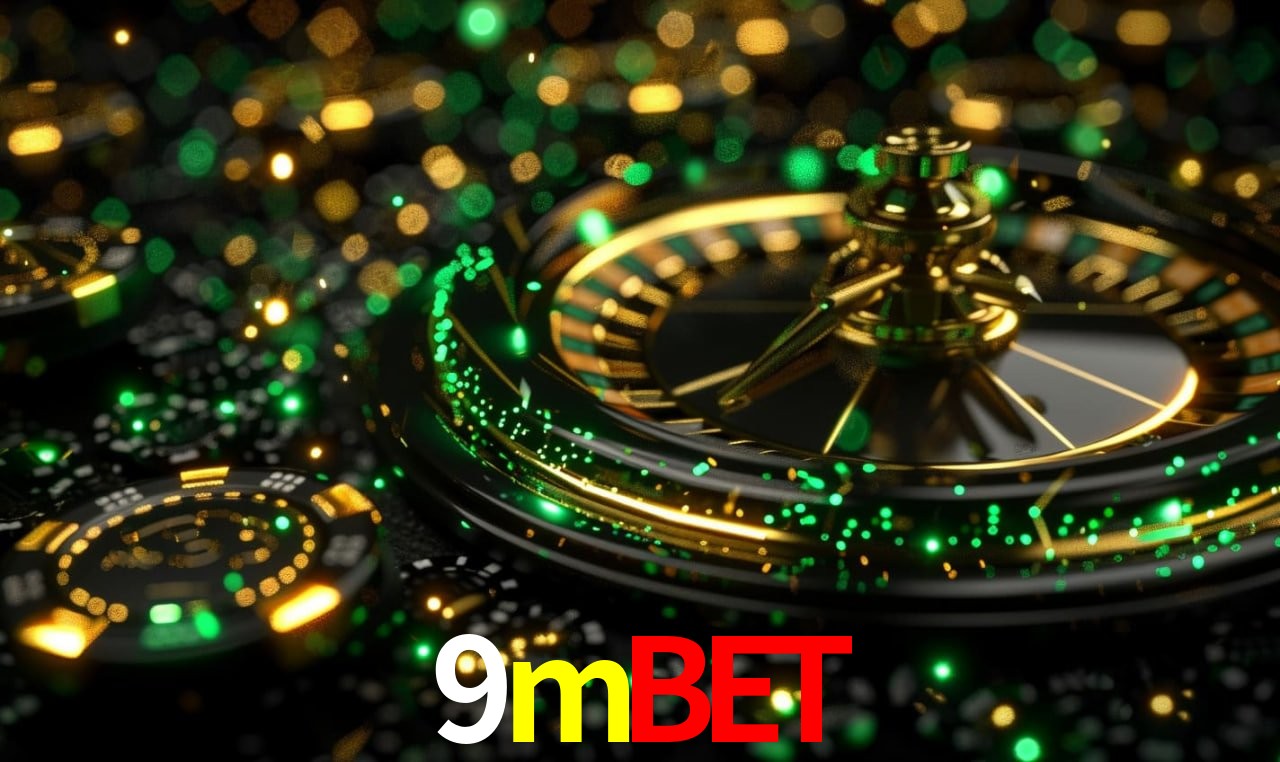 9mbet