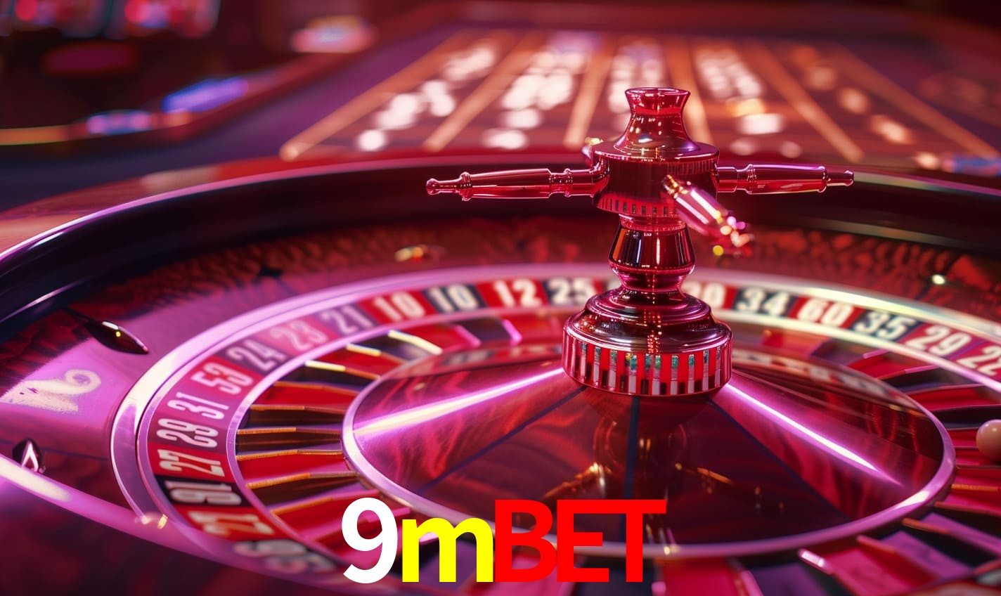 9mbet,9mbet.com