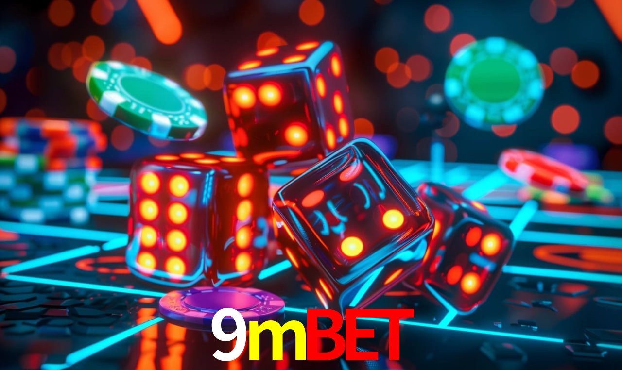 9mbet: Seu Especialista em Apostas Esportivas Brasileiras
