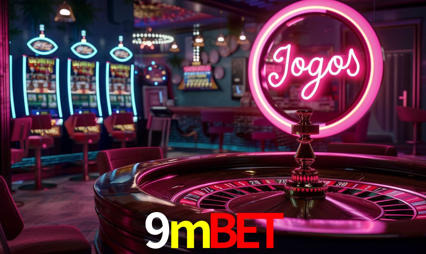 9mbet.com