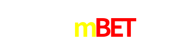 9mbet