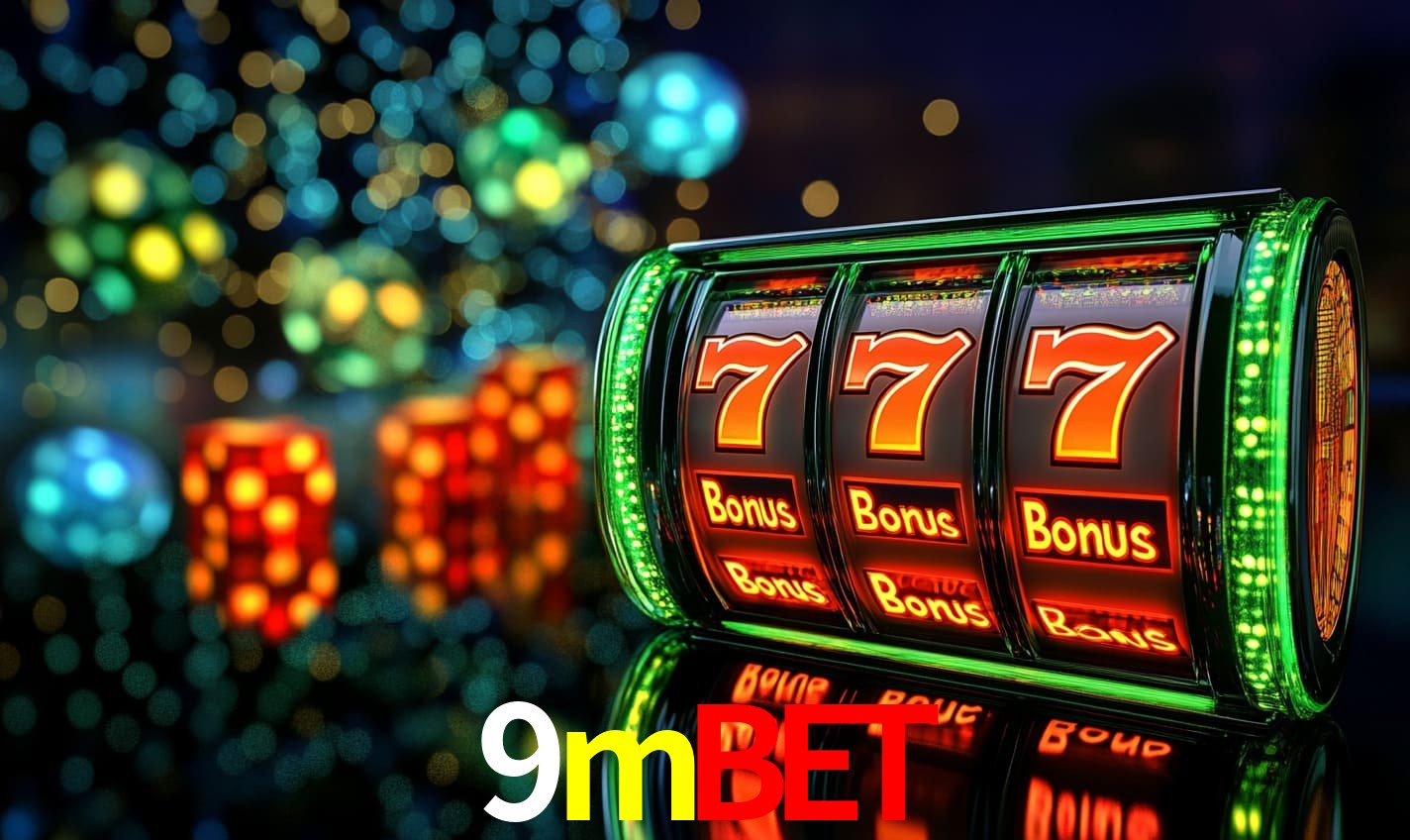 Experiência VIP 9mbet